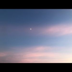 Meet your Posher, An